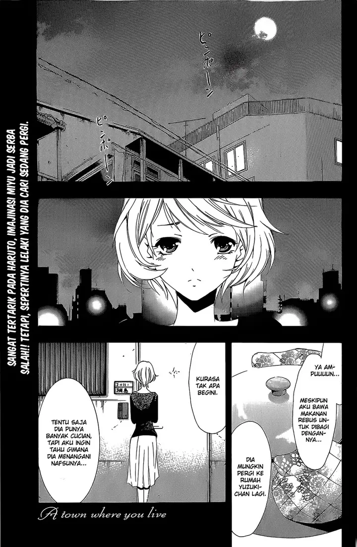 image-komik-kimi-no-iru-machi-chapter-156-0/19