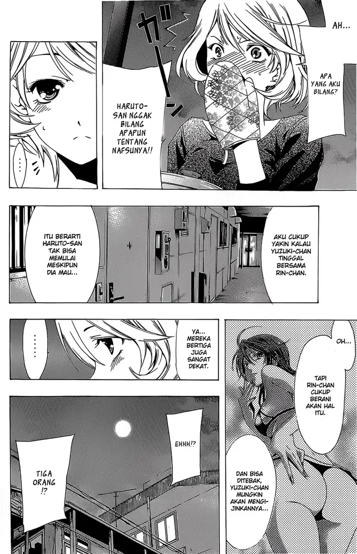 image-komik-kimi-no-iru-machi-chapter-156-1/19