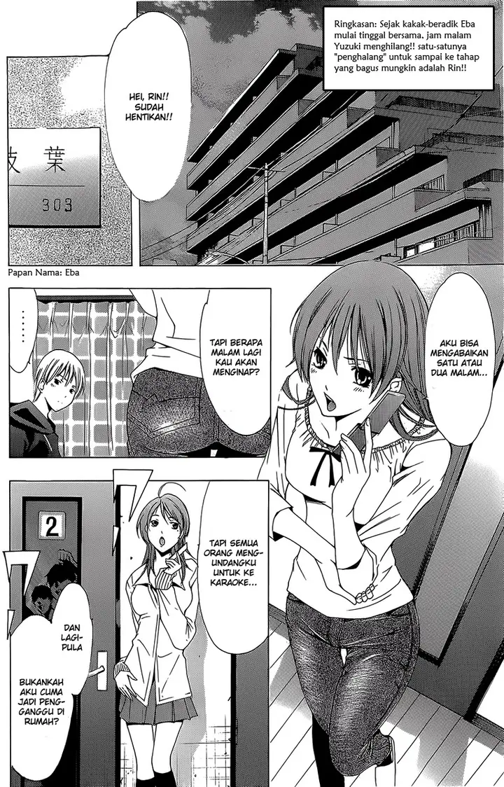 image-komik-kimi-no-iru-machi-chapter-156-4/19
