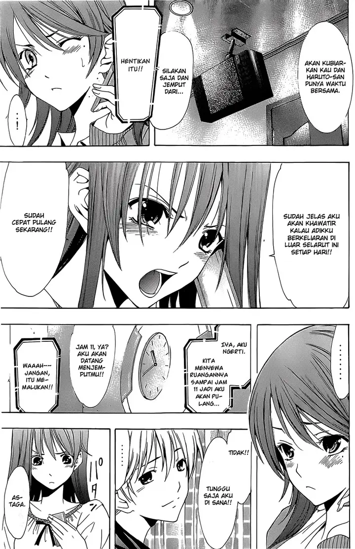 image-komik-kimi-no-iru-machi-chapter-156-5/19