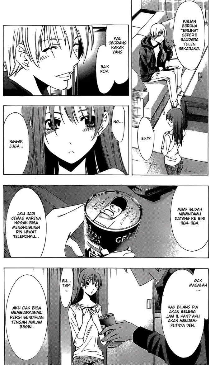 image-komik-kimi-no-iru-machi-chapter-156-6/19