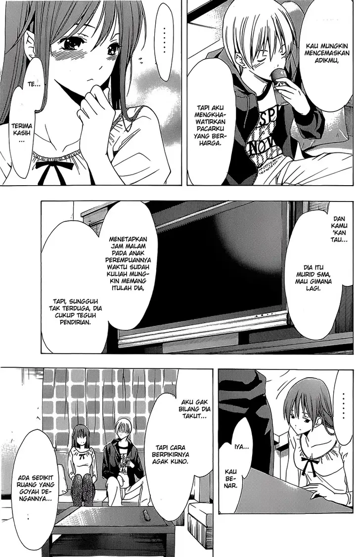 image-komik-kimi-no-iru-machi-chapter-156-7/19