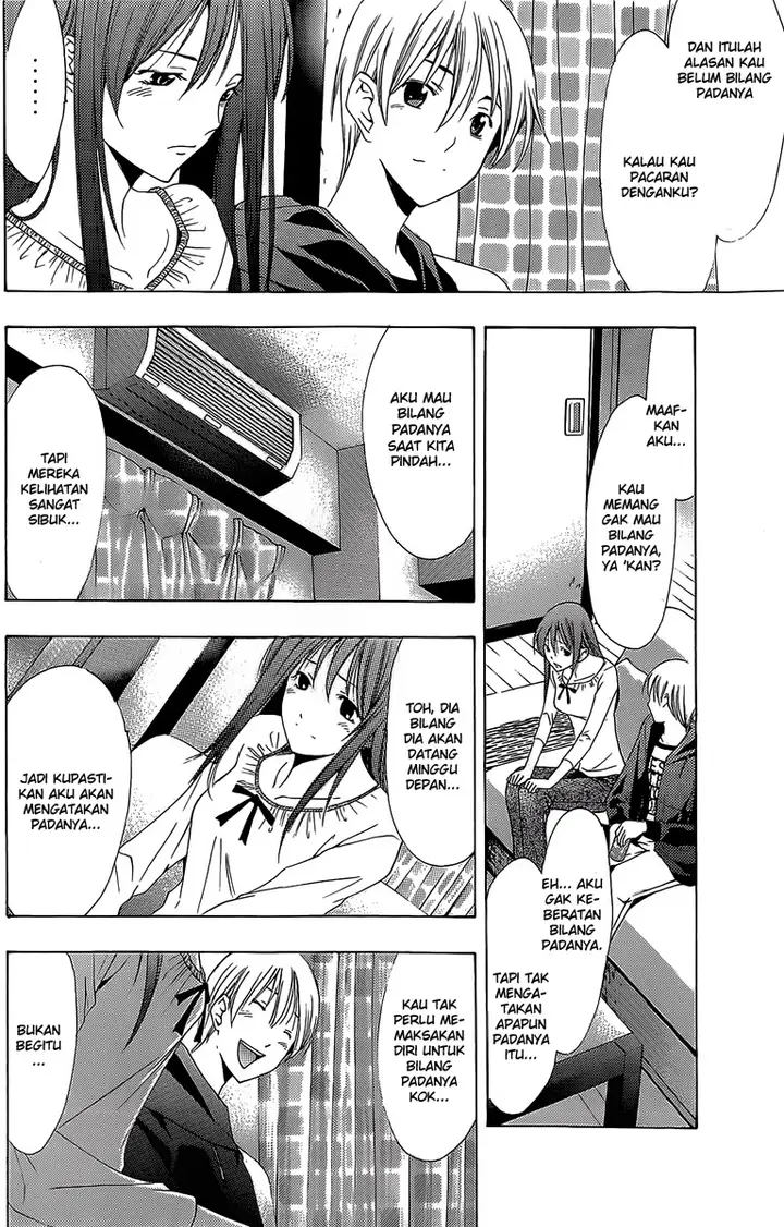 image-komik-kimi-no-iru-machi-chapter-156-8/19