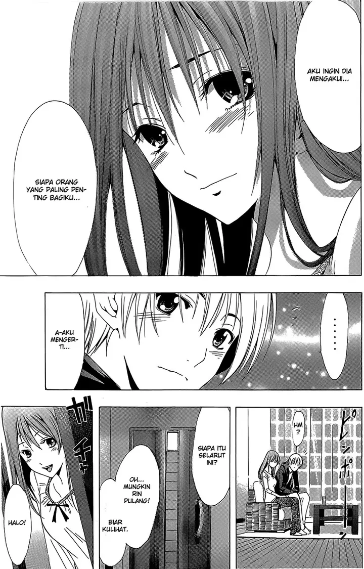 image-komik-kimi-no-iru-machi-chapter-156-9/19