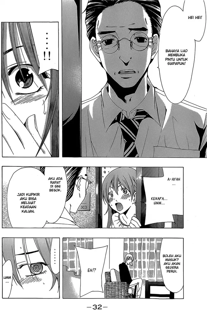 image-komik-kimi-no-iru-machi-chapter-156-10/19