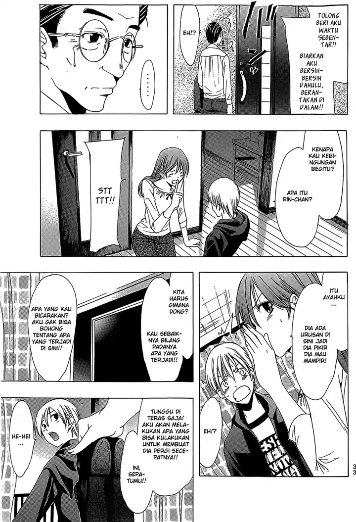 image-komik-kimi-no-iru-machi-chapter-156-11/19