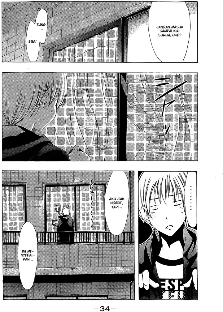 image-komik-kimi-no-iru-machi-chapter-156-12/19
