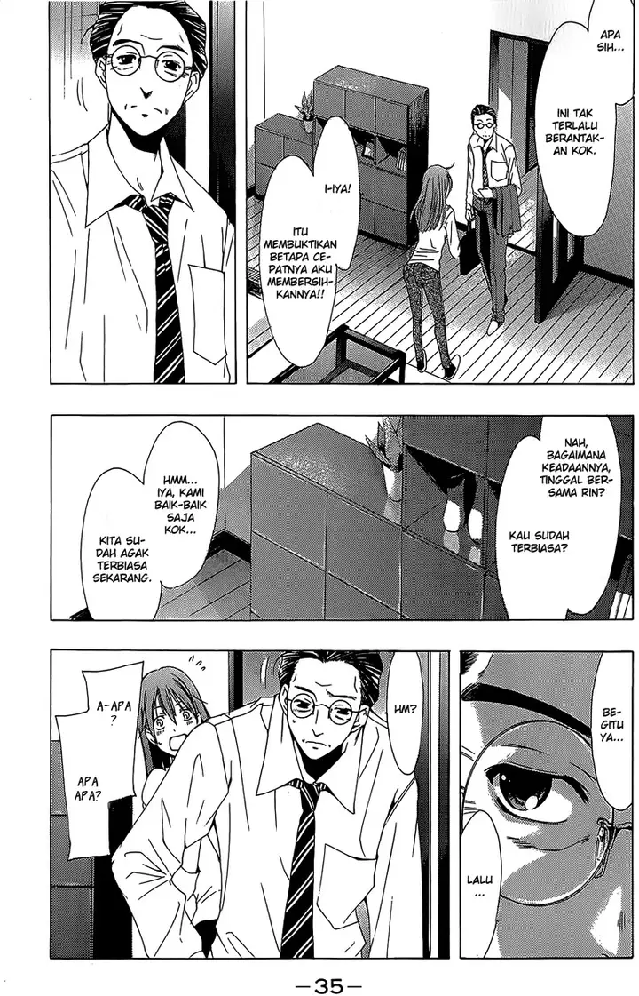 image-komik-kimi-no-iru-machi-chapter-156-13/19