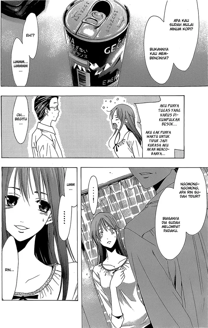 image-komik-kimi-no-iru-machi-chapter-156-14/19