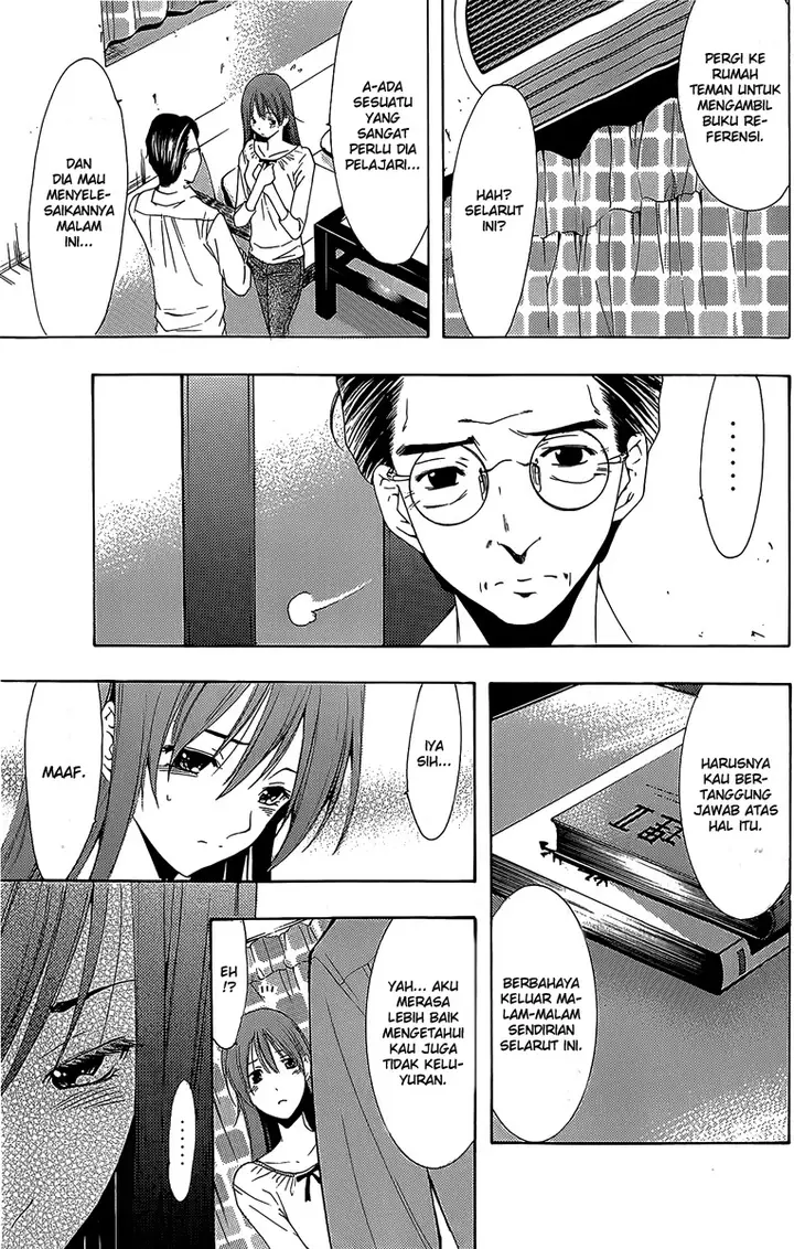 image-komik-kimi-no-iru-machi-chapter-156-15/19