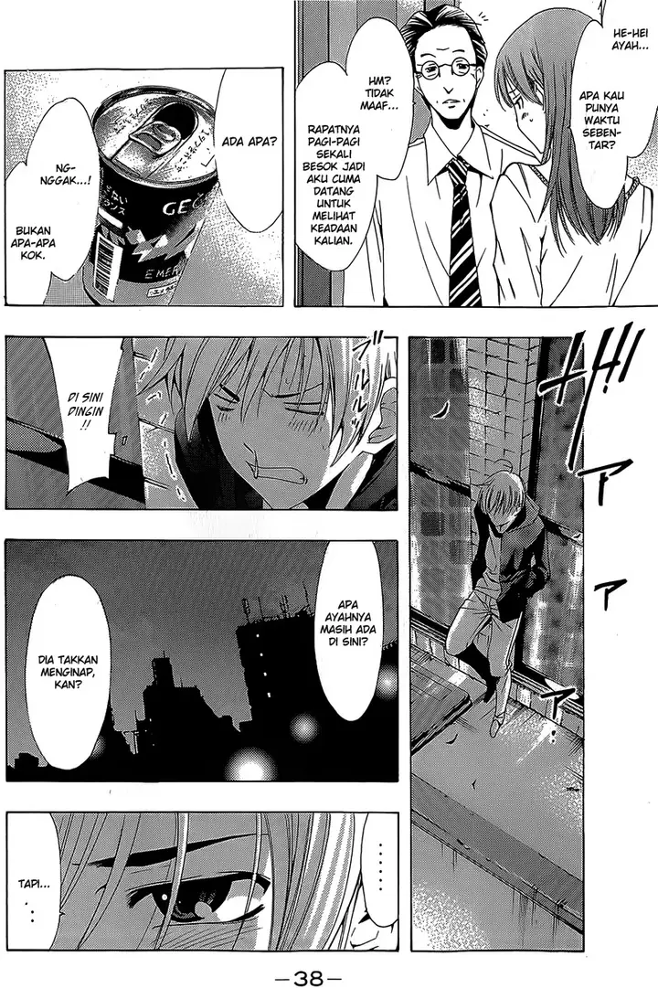 image-komik-kimi-no-iru-machi-chapter-156-16/19