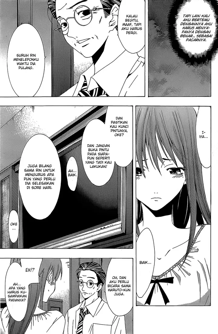 image-komik-kimi-no-iru-machi-chapter-156-17/19