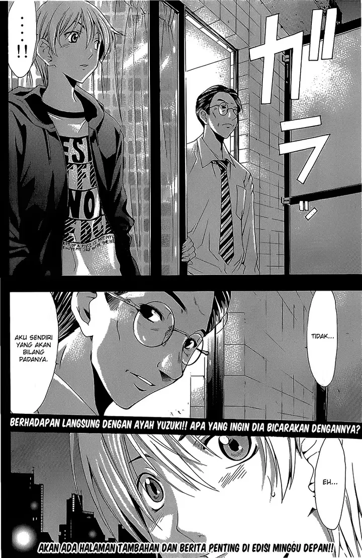 image-komik-kimi-no-iru-machi-chapter-156-18/19