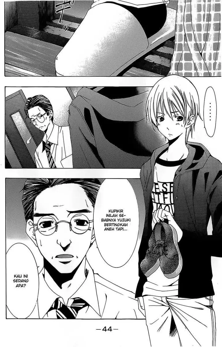 image-komik-kimi-no-iru-machi-chapter-157-3/24