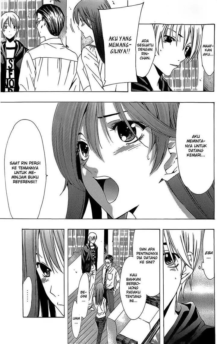 image-komik-kimi-no-iru-machi-chapter-157-4/24