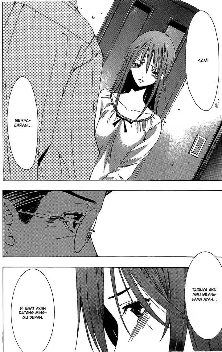 image-komik-kimi-no-iru-machi-chapter-157-5/24
