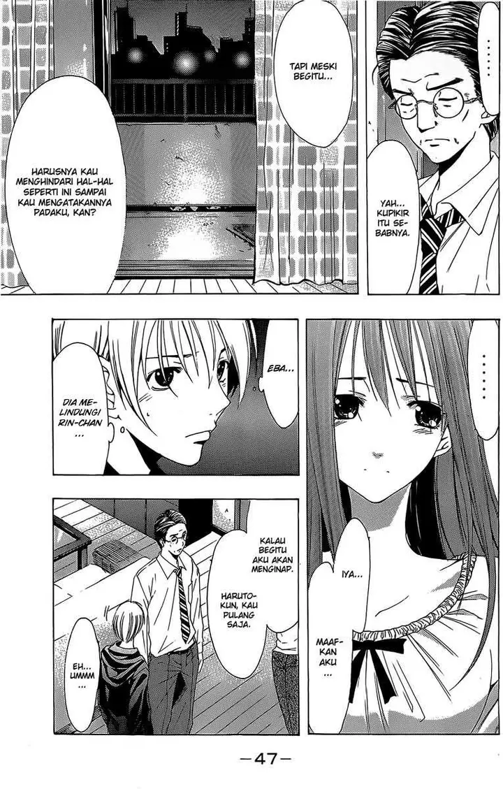 image-komik-kimi-no-iru-machi-chapter-157-6/24