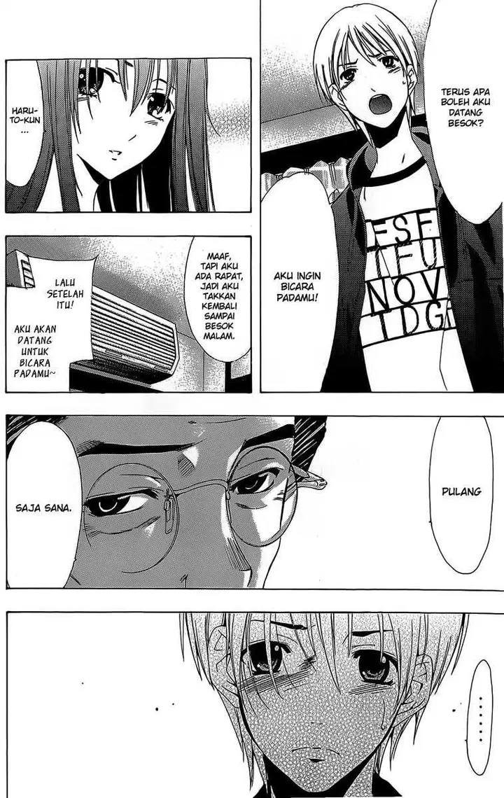 image-komik-kimi-no-iru-machi-chapter-157-7/24