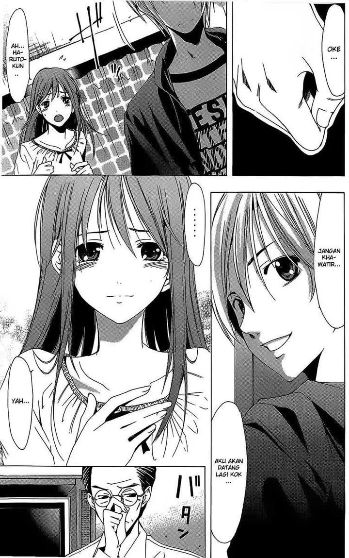 image-komik-kimi-no-iru-machi-chapter-157-8/24