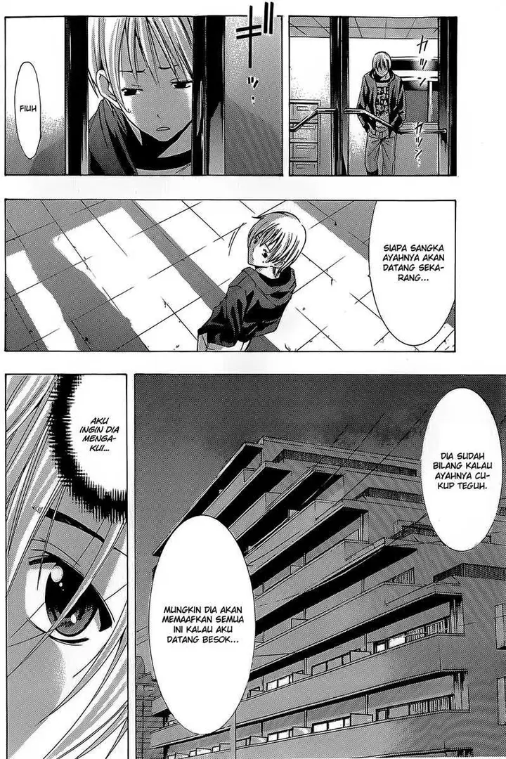 image-komik-kimi-no-iru-machi-chapter-157-9/24