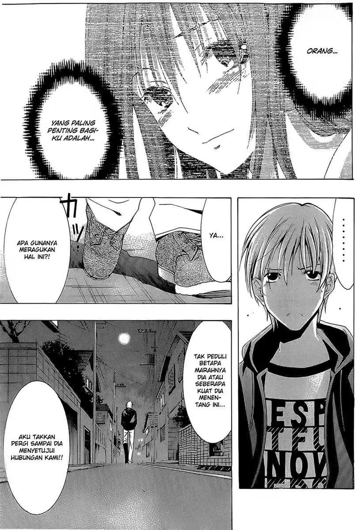 image-komik-kimi-no-iru-machi-chapter-157-10/24