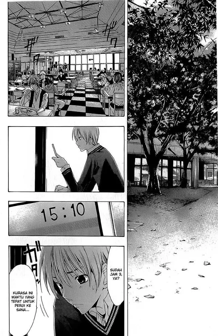 image-komik-kimi-no-iru-machi-chapter-157-11/24