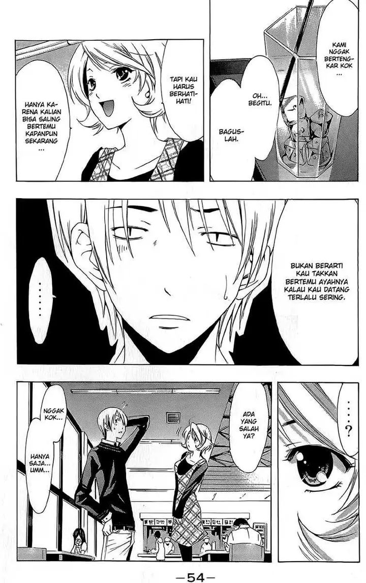 image-komik-kimi-no-iru-machi-chapter-157-13/24