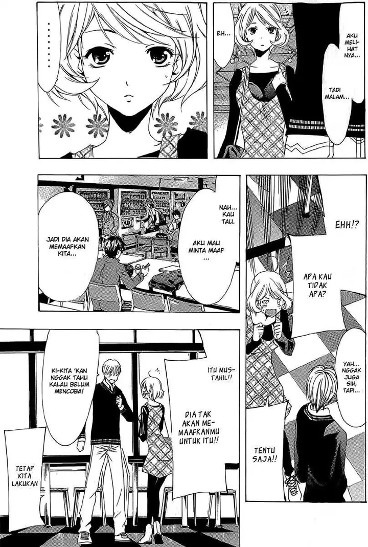 image-komik-kimi-no-iru-machi-chapter-157-14/24