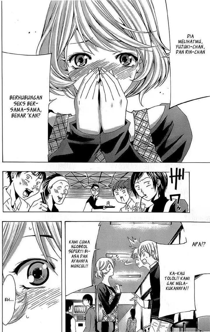 image-komik-kimi-no-iru-machi-chapter-157-15/24