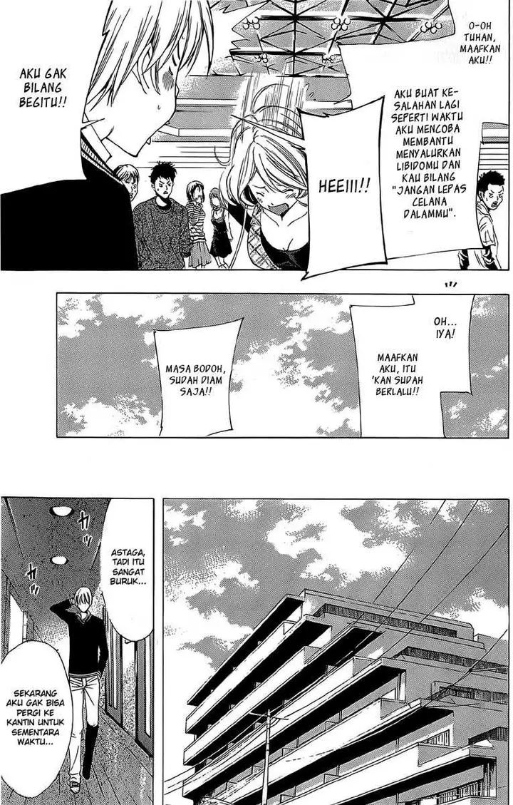 image-komik-kimi-no-iru-machi-chapter-157-16/24