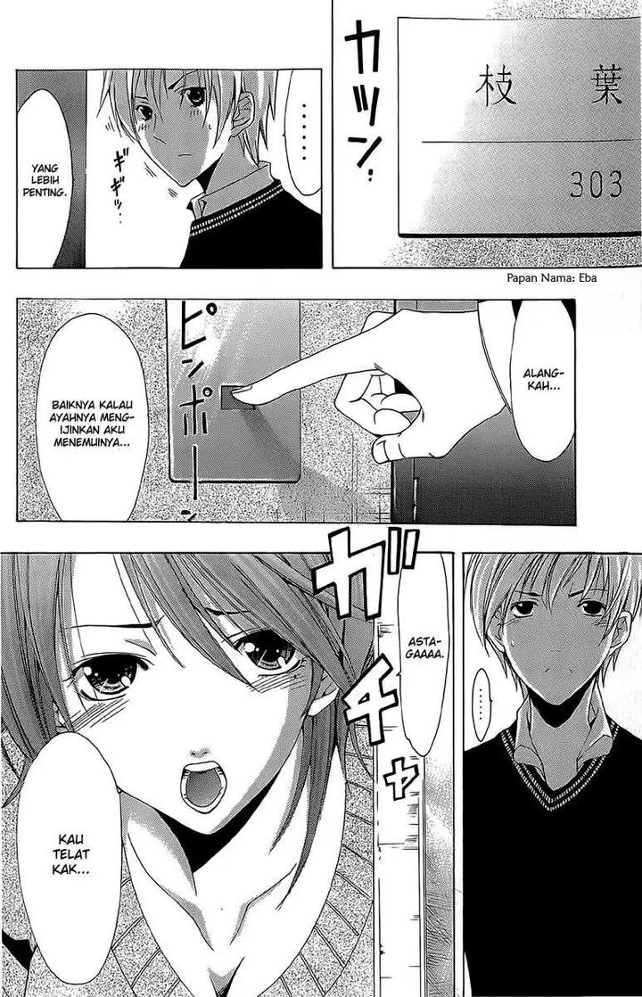 image-komik-kimi-no-iru-machi-chapter-157-17/24