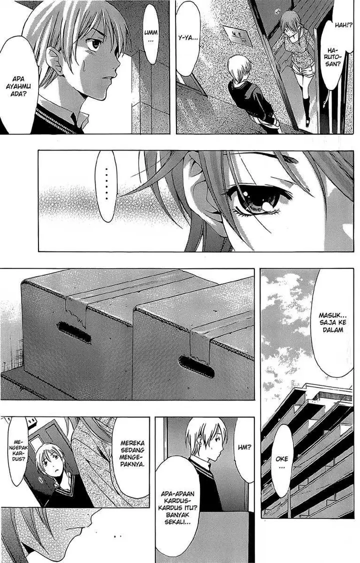 image-komik-kimi-no-iru-machi-chapter-157-18/24