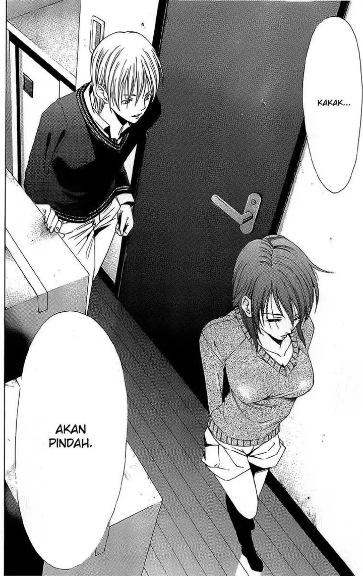 image-komik-kimi-no-iru-machi-chapter-157-19/24