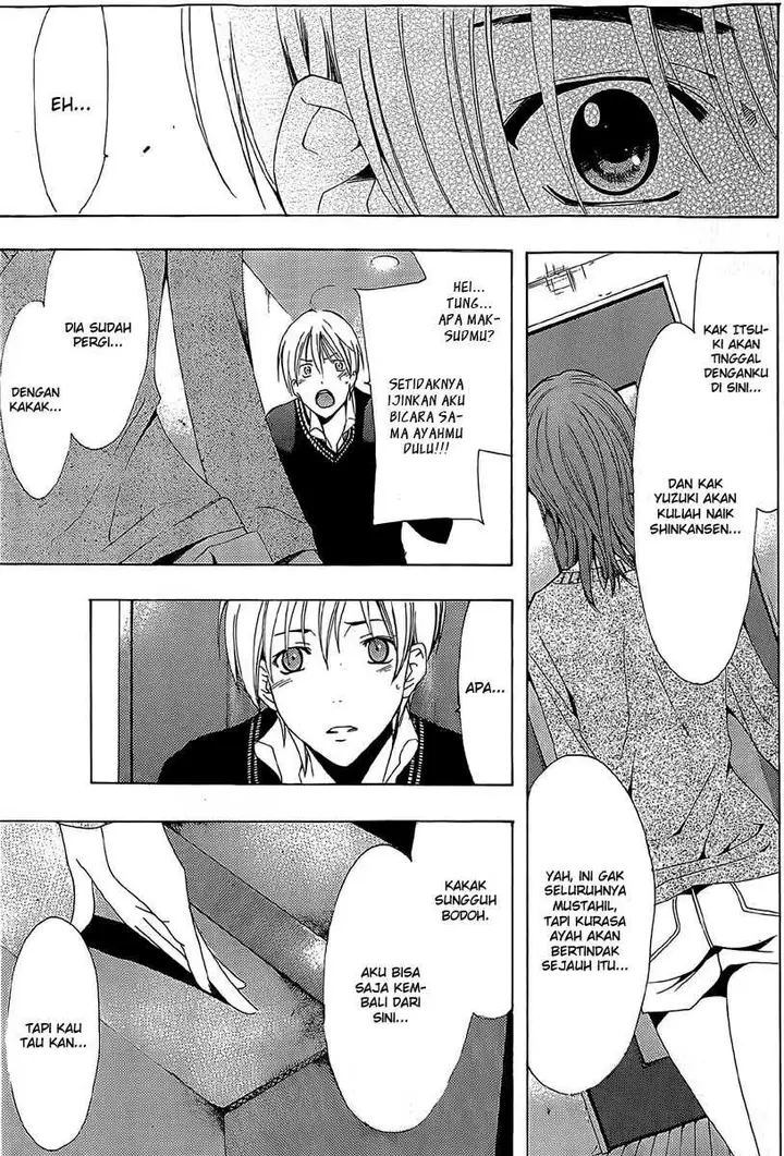 image-komik-kimi-no-iru-machi-chapter-157-20/24