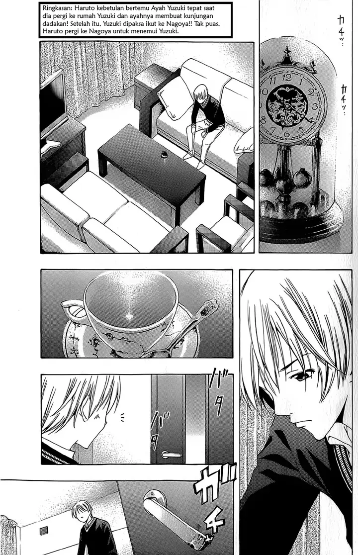 image-komik-kimi-no-iru-machi-chapter-158-3/19