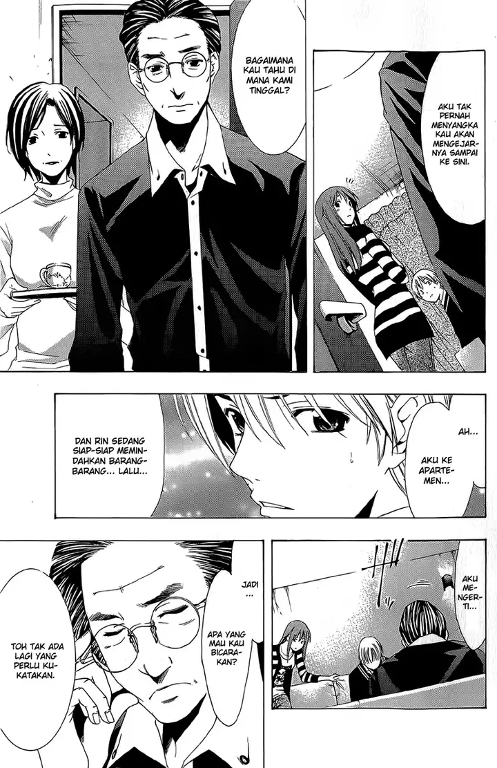 image-komik-kimi-no-iru-machi-chapter-158-5/19