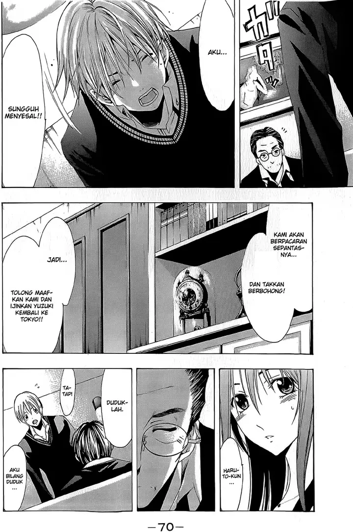 image-komik-kimi-no-iru-machi-chapter-158-6/19