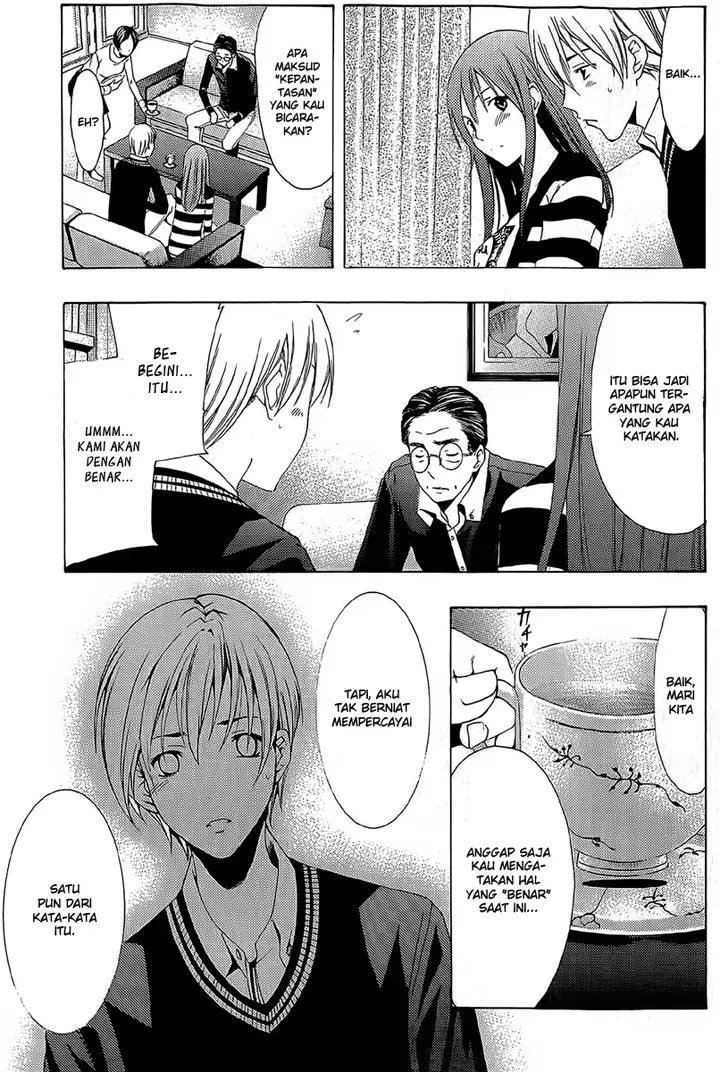 image-komik-kimi-no-iru-machi-chapter-158-7/19