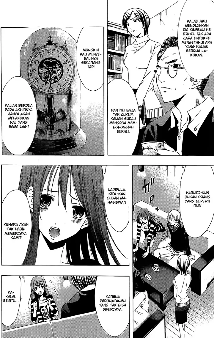 image-komik-kimi-no-iru-machi-chapter-158-8/19