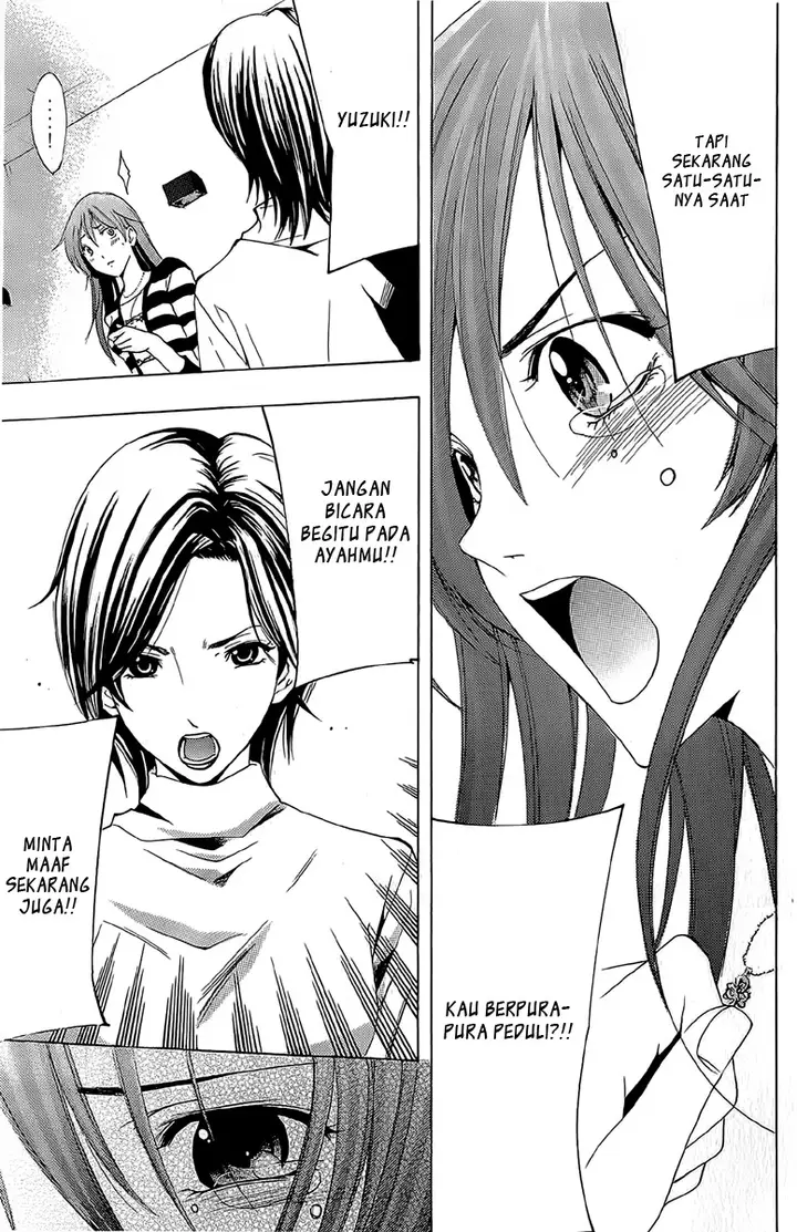 image-komik-kimi-no-iru-machi-chapter-158-11/19