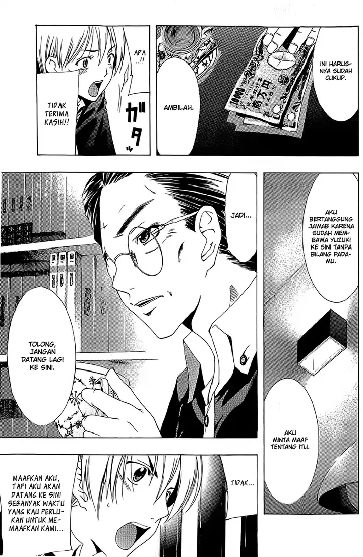 image-komik-kimi-no-iru-machi-chapter-158-13/19
