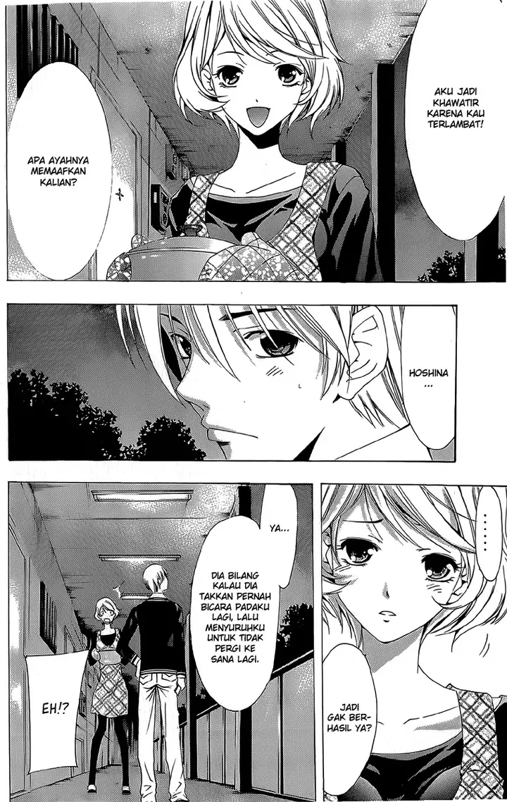 image-komik-kimi-no-iru-machi-chapter-158-16/19