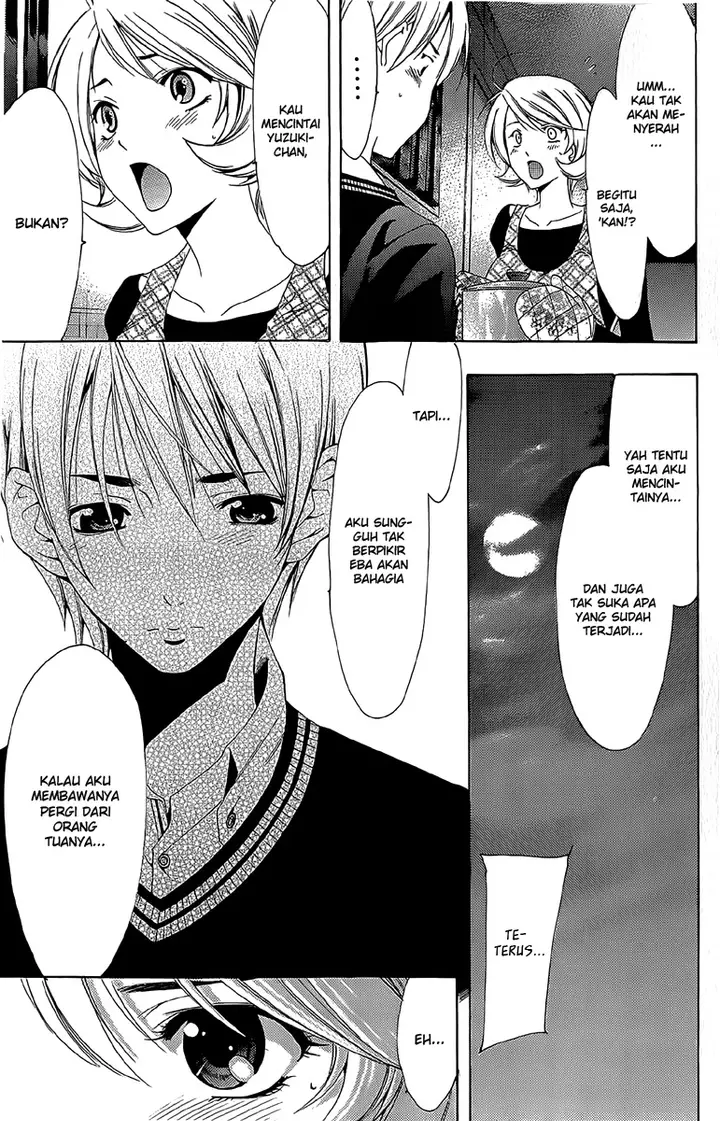 image-komik-kimi-no-iru-machi-chapter-158-17/19