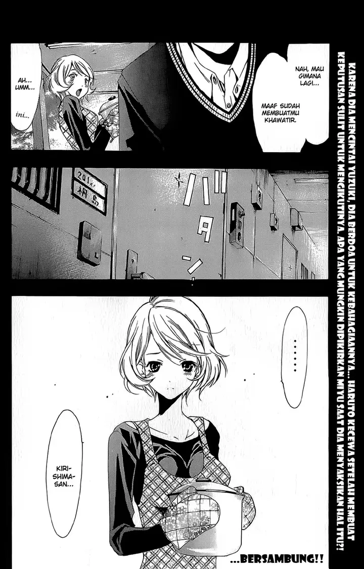 image-komik-kimi-no-iru-machi-chapter-158-18/19