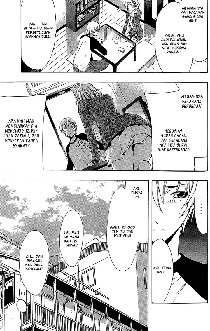 image-komik-kimi-no-iru-machi-chapter-159-5/19
