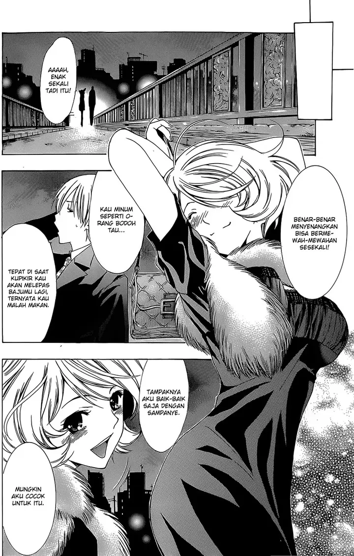 image-komik-kimi-no-iru-machi-chapter-159-10/19