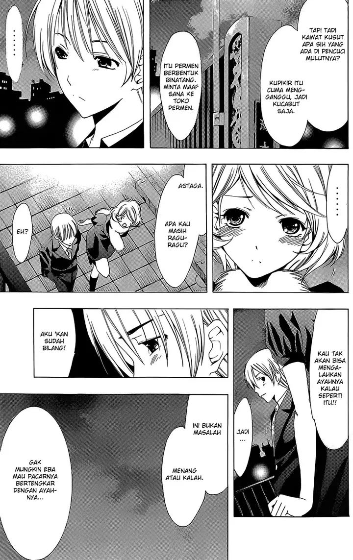 image-komik-kimi-no-iru-machi-chapter-159-11/19