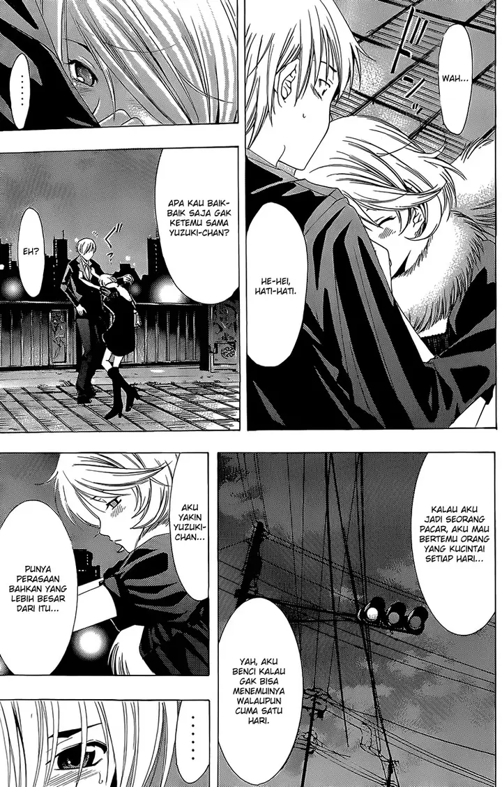 image-komik-kimi-no-iru-machi-chapter-159-13/19