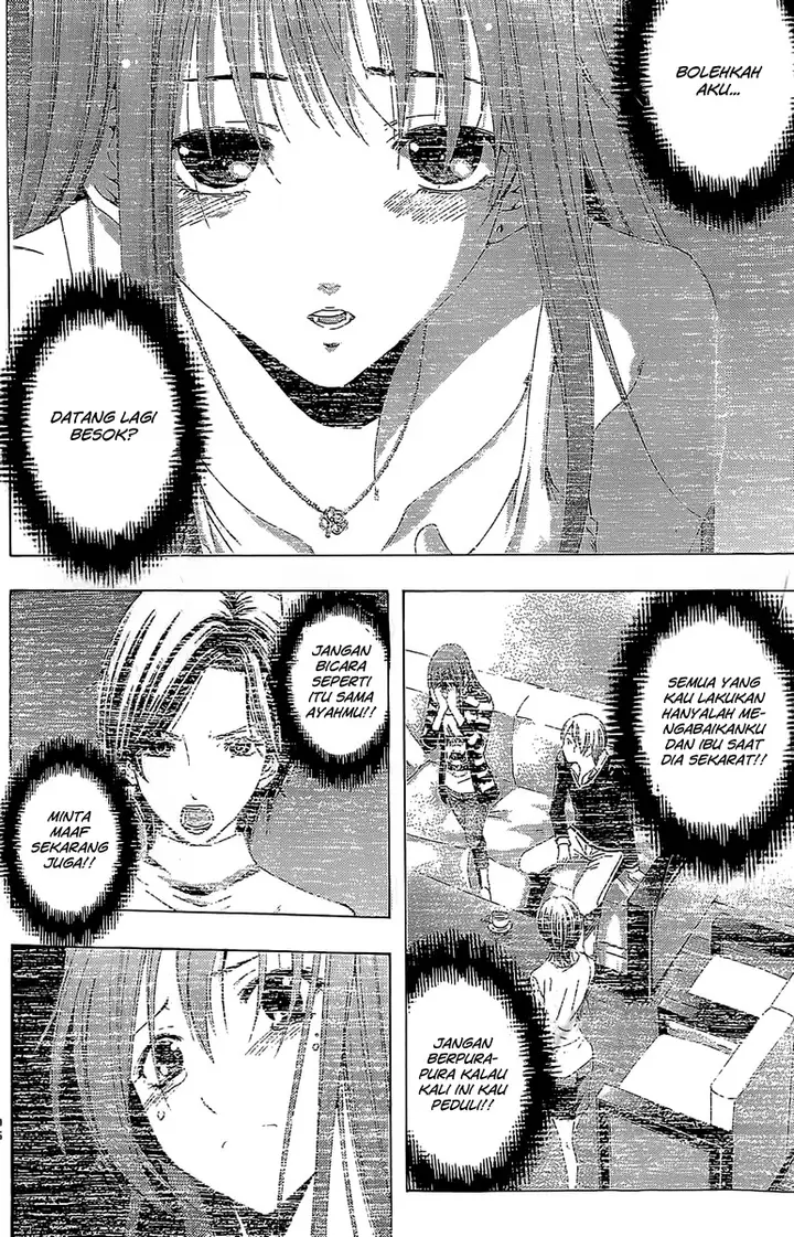 image-komik-kimi-no-iru-machi-chapter-159-14/19