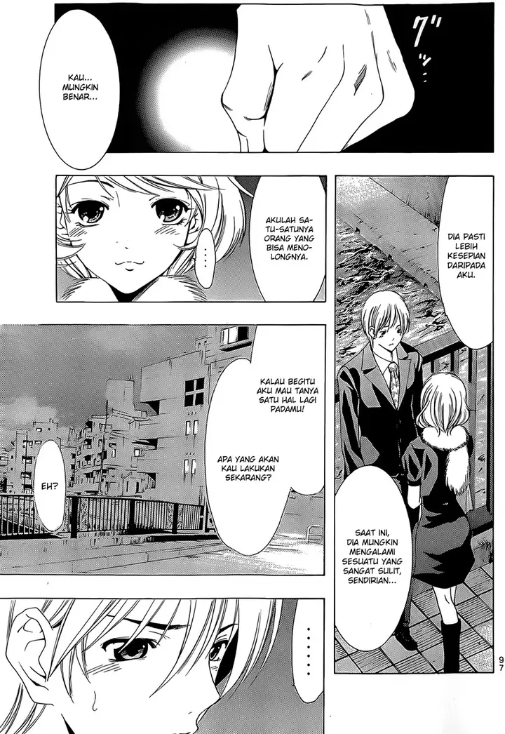 image-komik-kimi-no-iru-machi-chapter-159-15/19